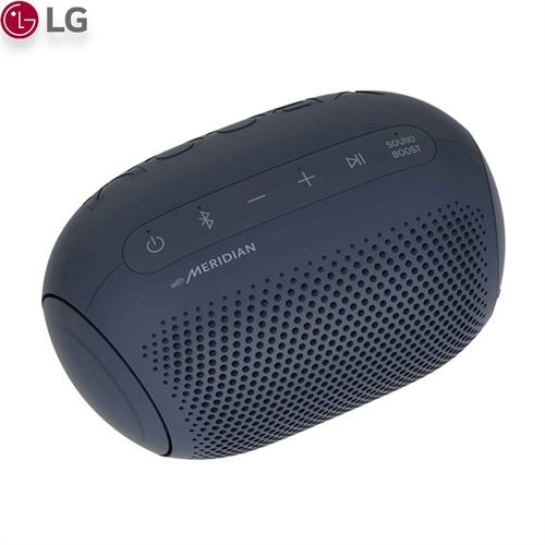 Loa LG PL2 34